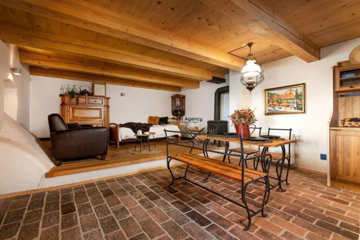 Prodej ubytování, Sedlec - Malé Chrášťany, 1420 m2