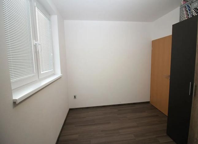 Pronájem bytu 4+kk, Vochov, 82 m2