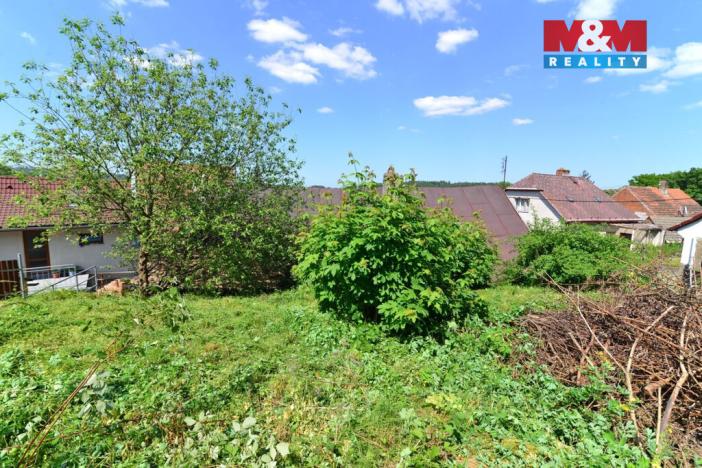 Prodej rodinného domu, Nalžovské Hory - Stříbrné Hory, 188 m2