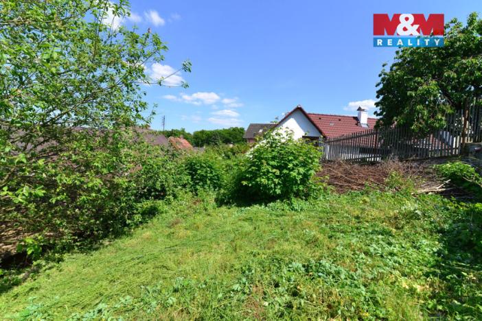 Prodej rodinného domu, Nalžovské Hory - Stříbrné Hory, 188 m2