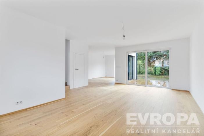 Prodej rodinného domu, Kostelec nad Labem, 129 m2