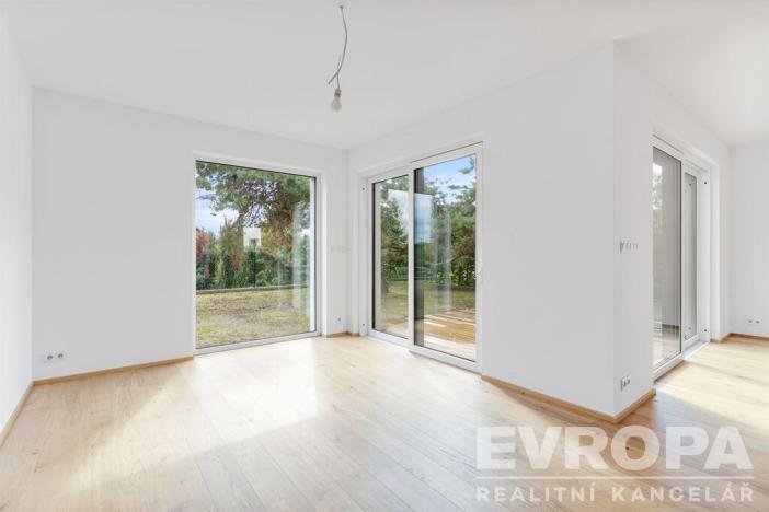 Prodej rodinného domu, Kostelec nad Labem, 129 m2