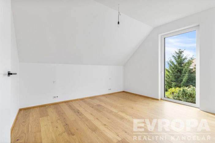 Prodej rodinného domu, Kostelec nad Labem, 129 m2