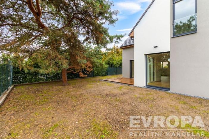 Prodej rodinného domu, Kostelec nad Labem, 129 m2