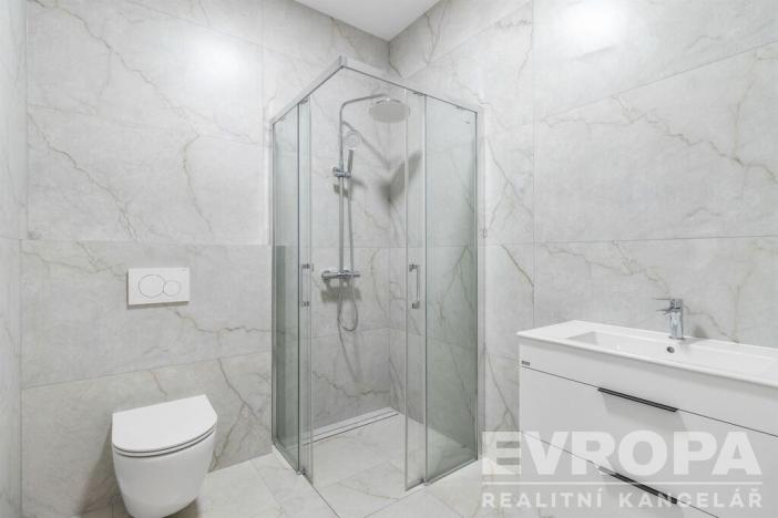 Prodej rodinného domu, Kostelec nad Labem, Letná, 129 m2