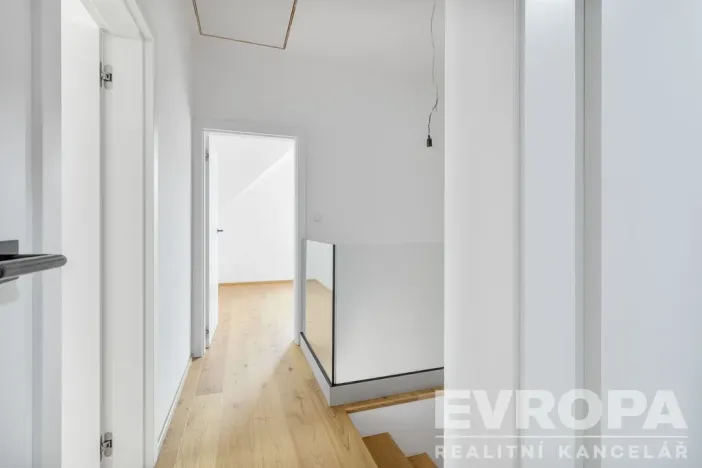 Prodej rodinného domu, Kostelec nad Labem, Letná, 129 m2