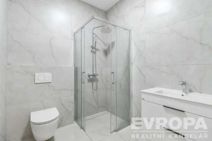 Prodej rodinného domu, Kostelec nad Labem, Letná, 129 m2