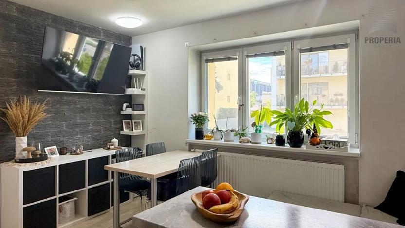 Prodej bytu 3+kk, Slavkov u Brna, sídliště Nádražní, 73 m2