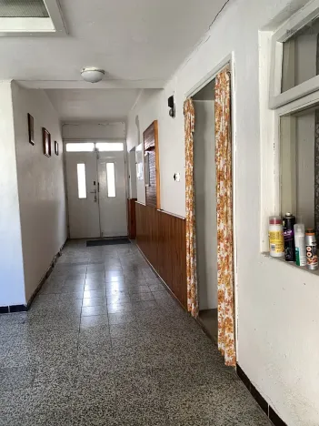 Prodej rodinného domu, Těšany, 146 m2