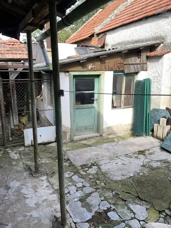 Prodej rodinného domu, Těšany, 146 m2