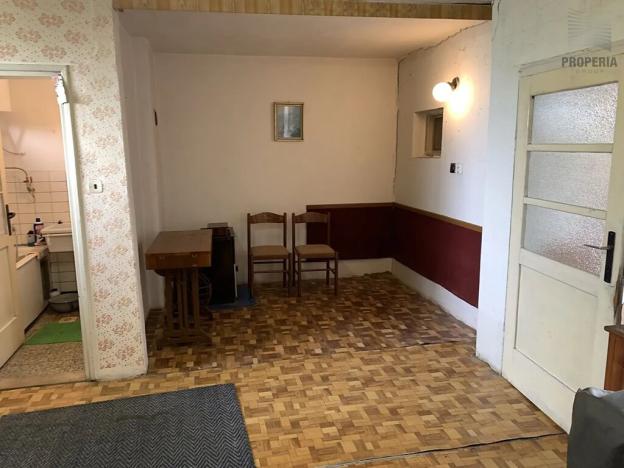 Prodej rodinného domu, Těšany, 146 m2