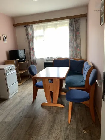 Prodej rodinného domu, Těšany, 146 m2