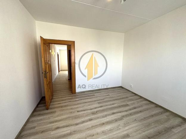 Pronájem bytu 3+1, Jičín, Na jihu, 70 m2