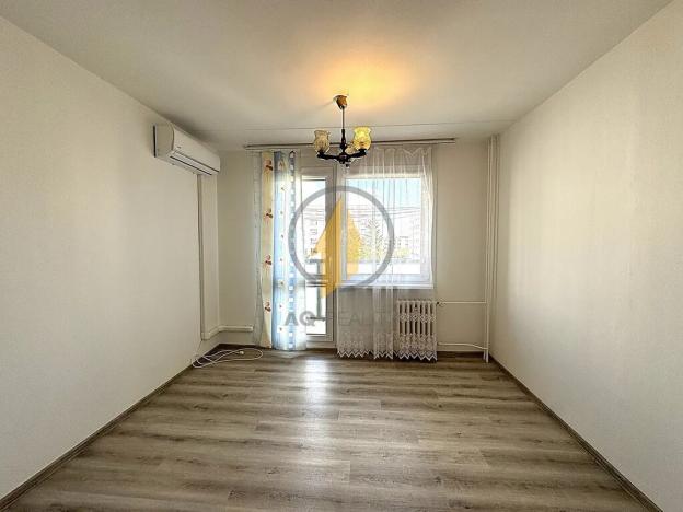 Pronájem bytu 3+1, Jičín, Na jihu, 70 m2