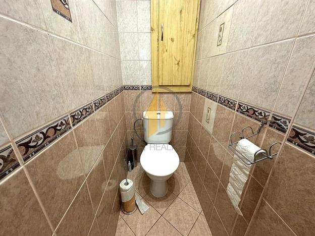 Pronájem bytu 3+1, Jičín, Na jihu, 70 m2