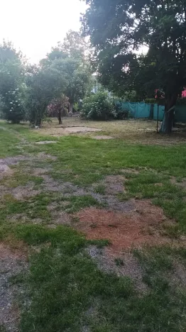 Prodej rodinného domu, Praha - Slivenec, Za farou, 253 m2