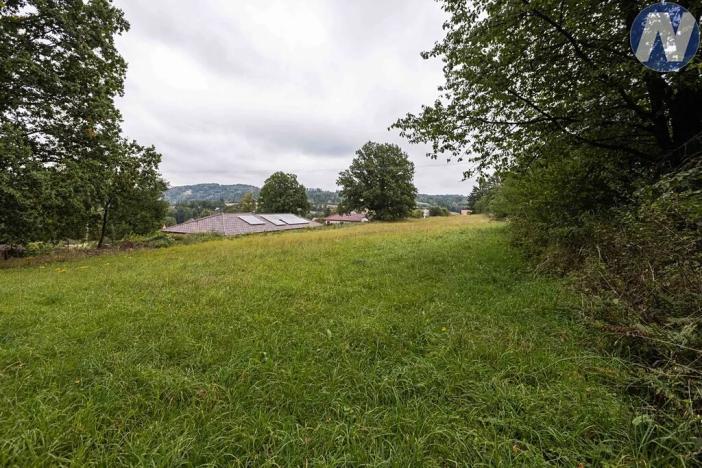 Prodej pozemku pro bydlení, Libež, 6239 m2