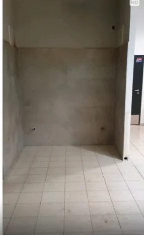 Pronájem obchodního prostoru, Děčín, Uhelná, 36 m2