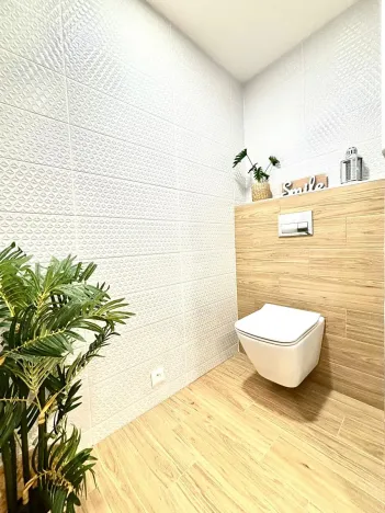 Pronájem bytu 2+kk, Meziboří, J. A. Komenského, 48 m2