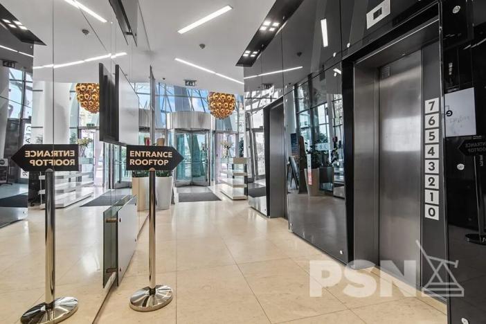 Pronájem kanceláře, Praha - Nové Město, Jiráskovo náměstí, 170 m2