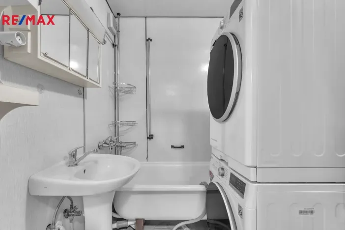 Prodej bytu 2+1, Nymburk, Mládežnická, 73 m2