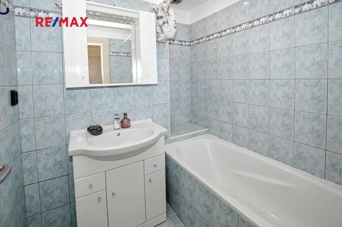 Prodej bytu 3+1, Třemošná, Zálužská, 91 m2