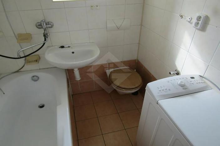 Prodej rodinného domu, Kardašova Řečice, 185 m2