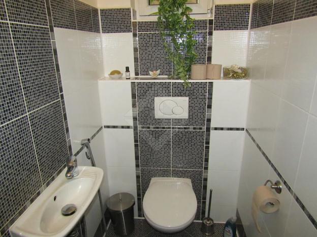 Prodej rodinného domu, Homole, U Potoka, 175 m2