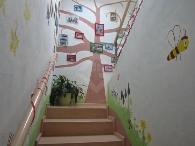 Prodej rodinného domu, Homole, U Potoka, 175 m2