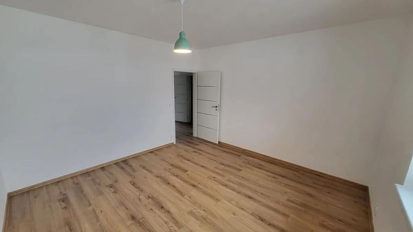 Prodej rodinného domu, Mukařov, Heřmánková, 147 m2