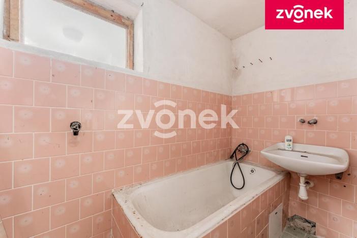 Prodej rodinného domu, Sazovice, 160 m2