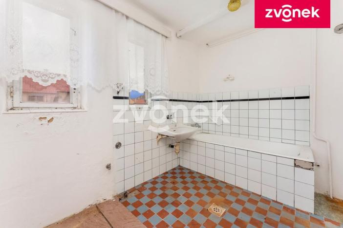 Prodej rodinného domu, Sazovice, 160 m2