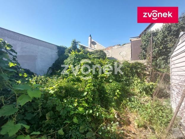 Prodej obchodního prostoru, Staré Město, Brněnská, 130 m2