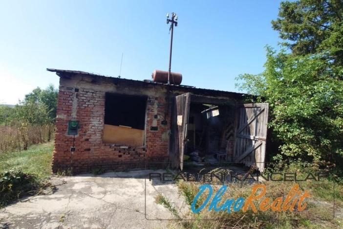 Prodej rodinného domu, Kyselovice, 159 m2