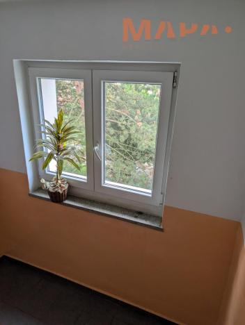 Prodej bytu 2+1, Most, Konstantina Biebla, 55 m2