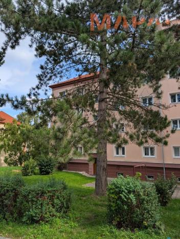 Prodej bytu 2+1, Most, Konstantina Biebla, 55 m2