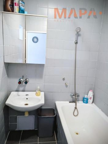 Prodej bytu 2+1, Most, Konstantina Biebla, 55 m2