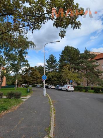 Prodej bytu 2+1, Most, Konstantina Biebla, 55 m2