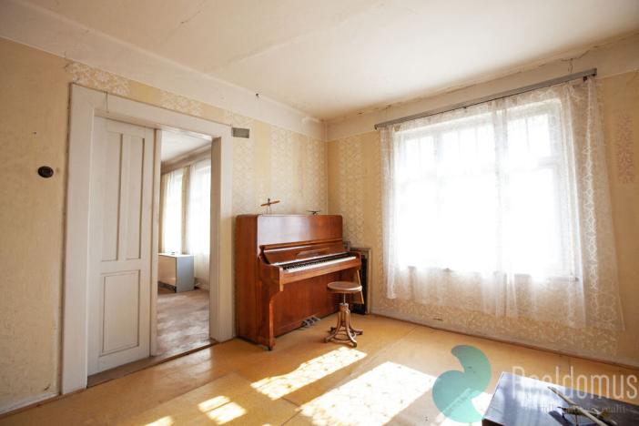 Prodej rodinného domu, Horka, 154 m2