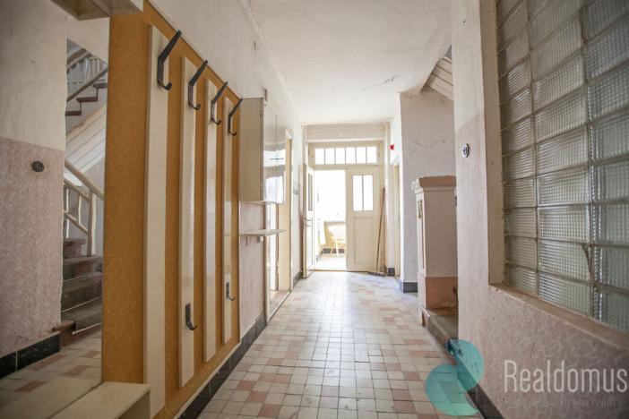 Prodej rodinného domu, Horka, 154 m2