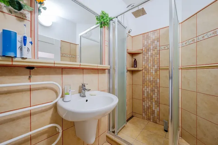 Prodej rodinného domu, Velké Přílepy, Slavíčkova, 330 m2