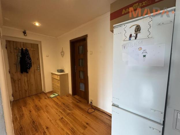 Prodej bytu 2+1, Most, Konstantina Biebla, 56 m2