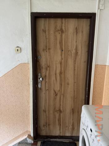 Prodej bytu 2+1, Most, Konstantina Biebla, 56 m2