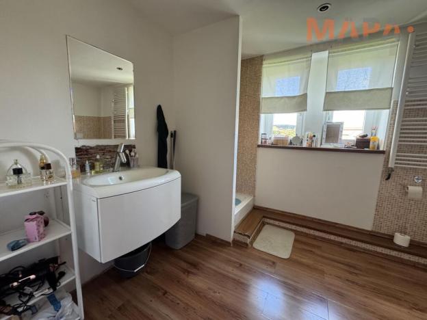 Prodej bytu 2+1, Most, Konstantina Biebla, 56 m2