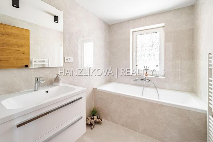 Prodej chalupy, Horní Planá - Pernek, 156 m2