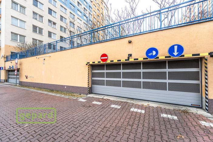 Prodej bytu 2+kk, Praha - Troja, Hnězdenská, 43 m2