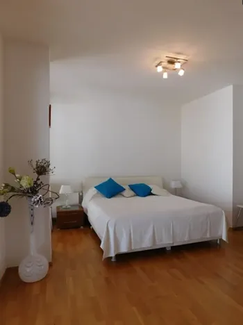 Prodej bytu 3+kk, Karlovy Vary, Libušina, 116 m2