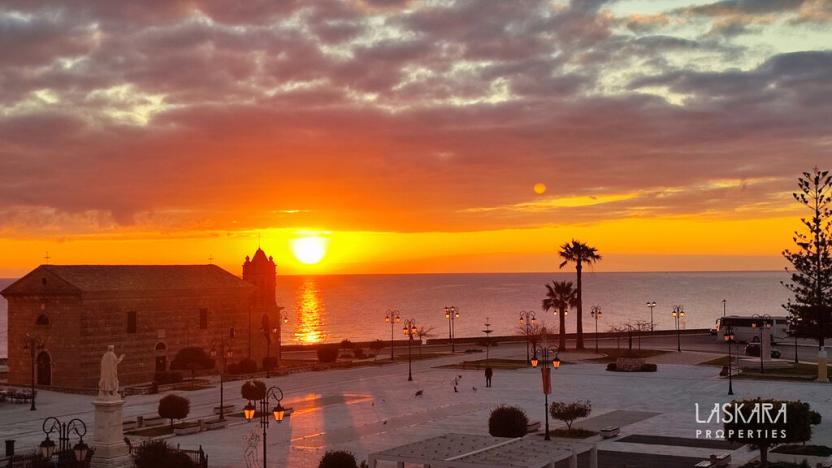 Prodej ubytování, Ostrov Zakynthos, Zakynthos, Alikanas, Řecko, 330 m2