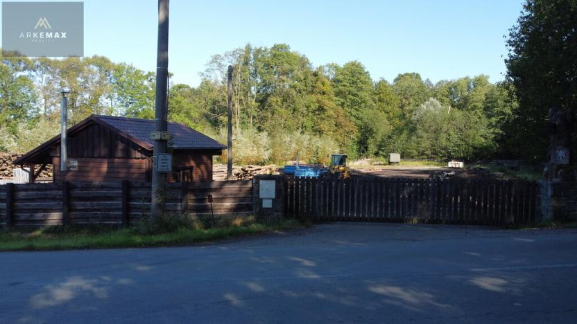 Prodej pozemku pro bydlení, Baška, 6332 m2