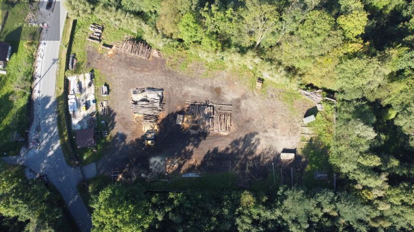 Prodej pozemku pro bydlení, Baška, 6332 m2